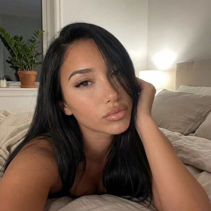 Sofia - original sound