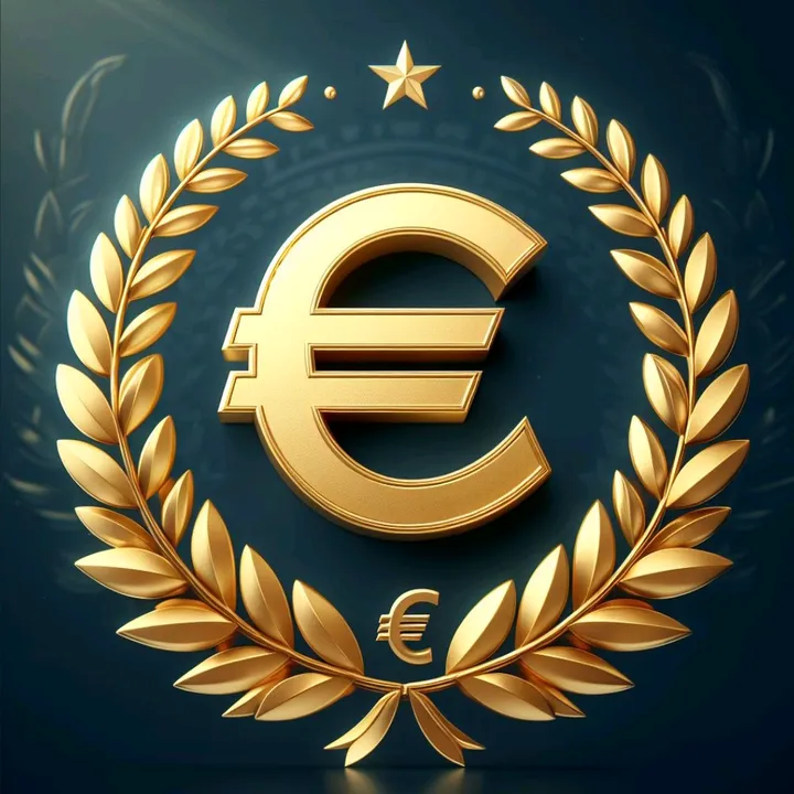 elmundoenmonedas