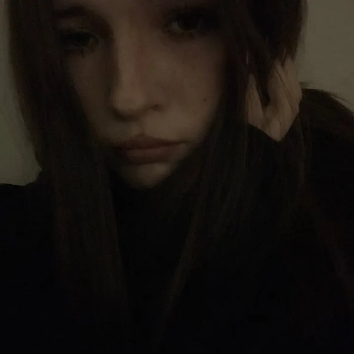 @nolkqq