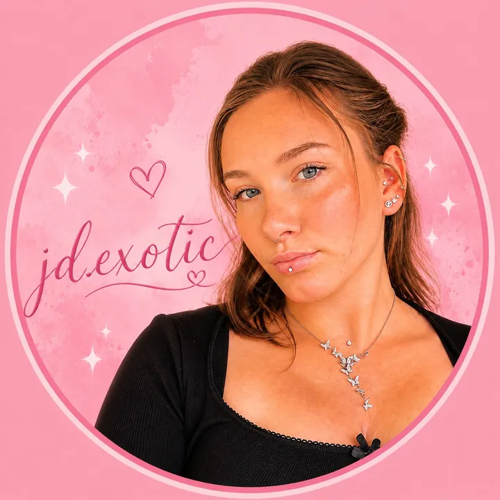 jd_exotic