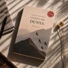 dunyapoetry