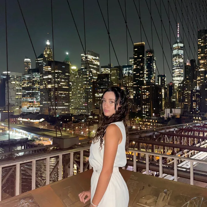 @giuliaa.campitelliii