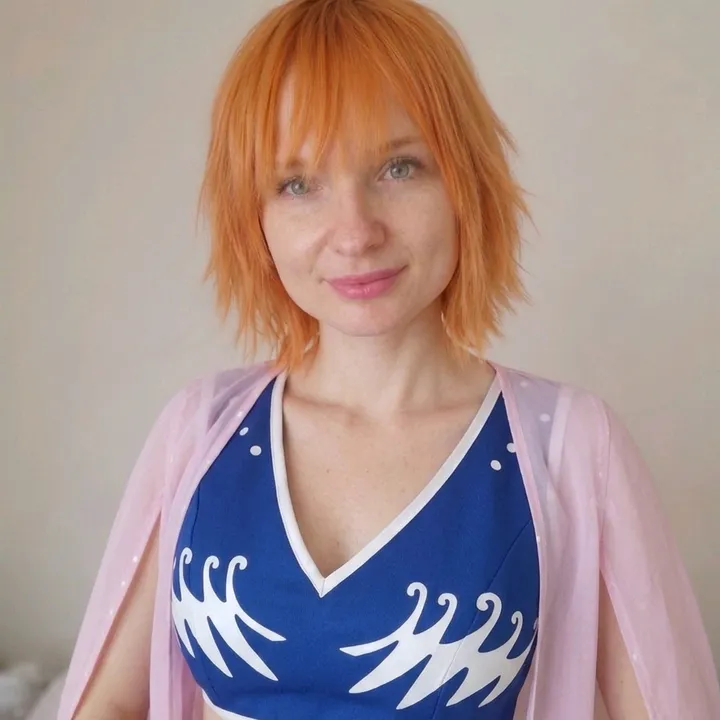 namifrech