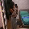 bubi67777