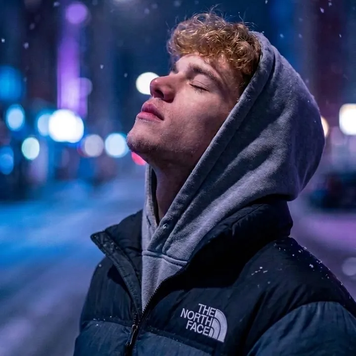 sebastiansn_official