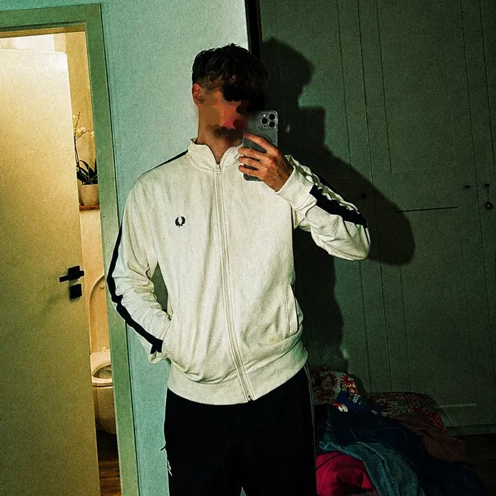 @sverre_fnr