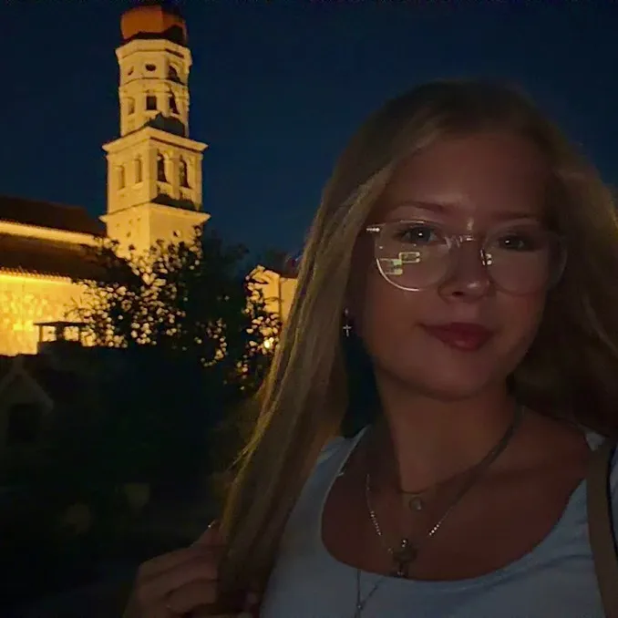 @lissy.0401