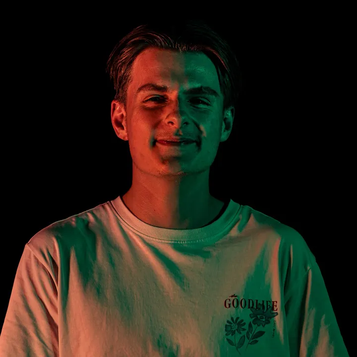 @maxkoekenbier__