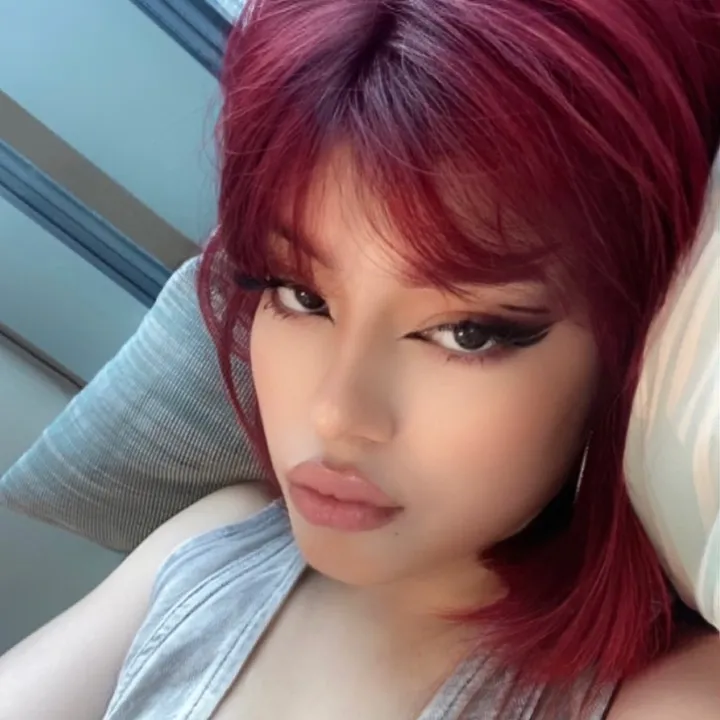 kimiathefoxy2