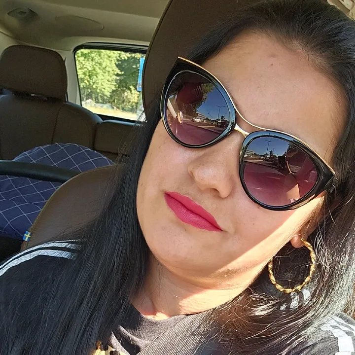 @reginaoficial37