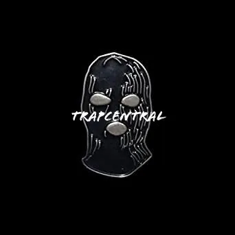 trapcentraluk