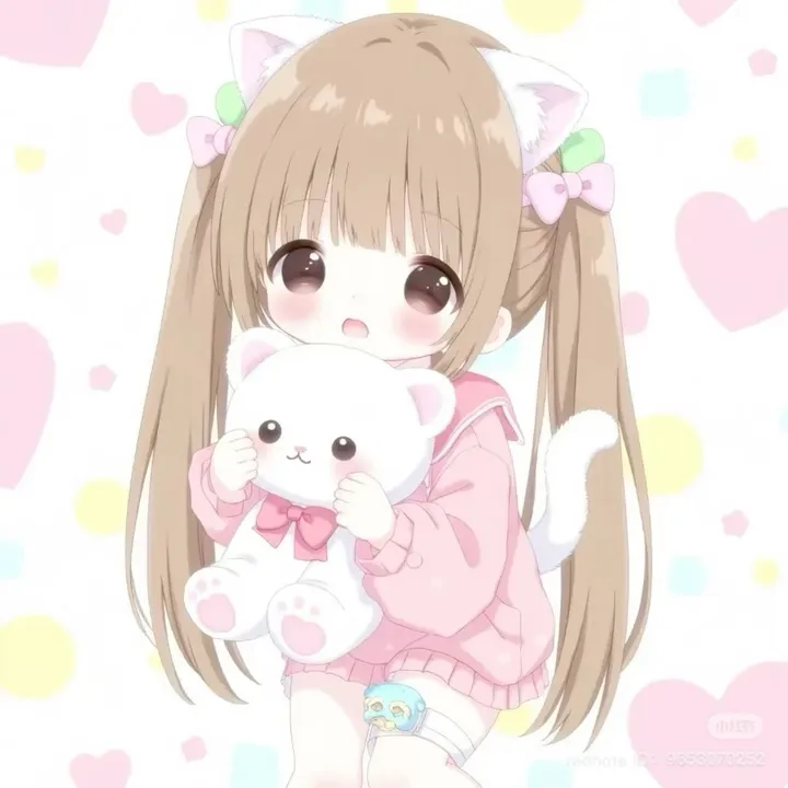puppyie_666