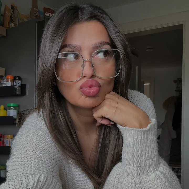 domi.west