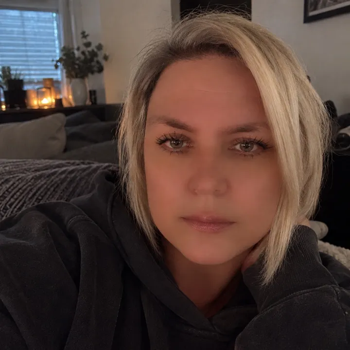 @kerstin_official20