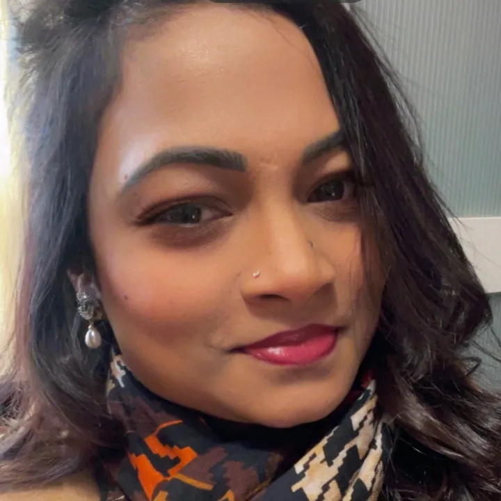 powerful_vanessa