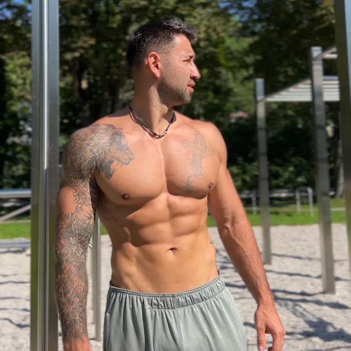 fit_wasja