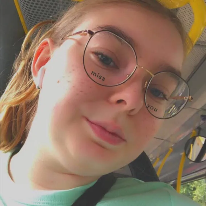 femkemeeus