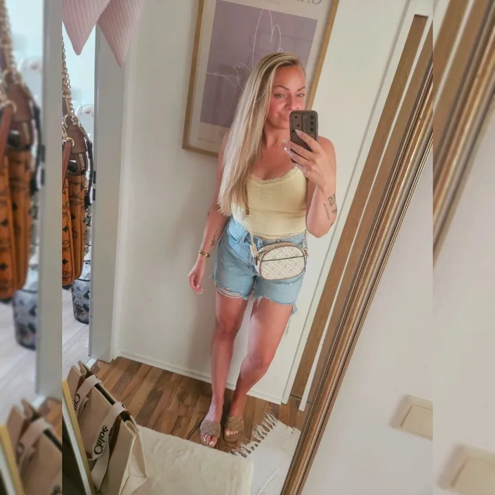 anna_2604_