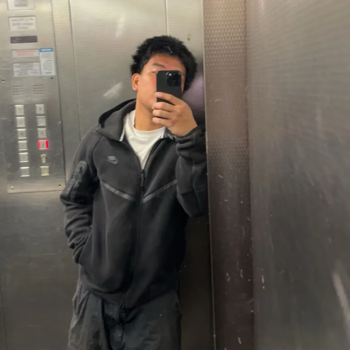 @user.17080803