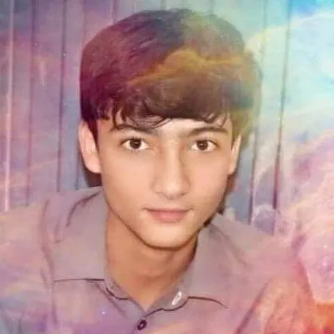 iftekharkhan900
