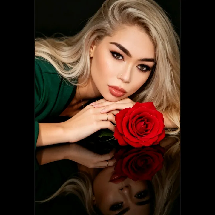 @fairytale10477