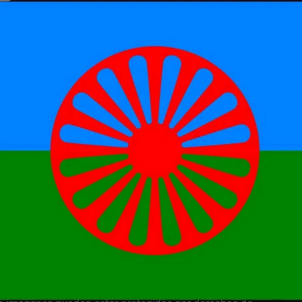 la._gabarre_