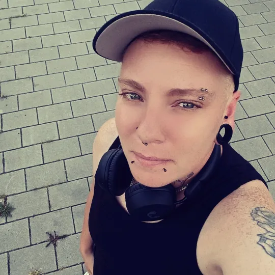 @o2_matti_o3