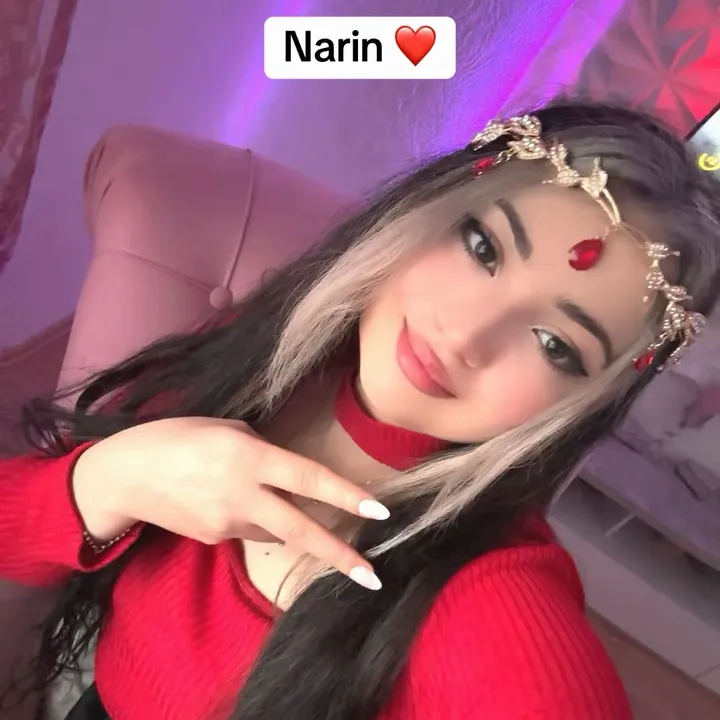 @narin24afrin_