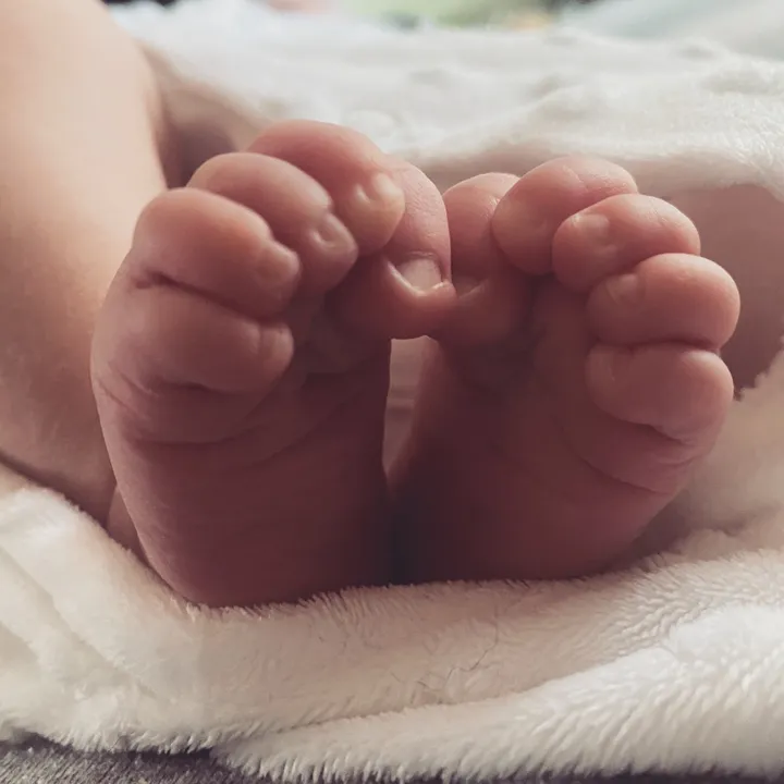 @proud_mummy_of2