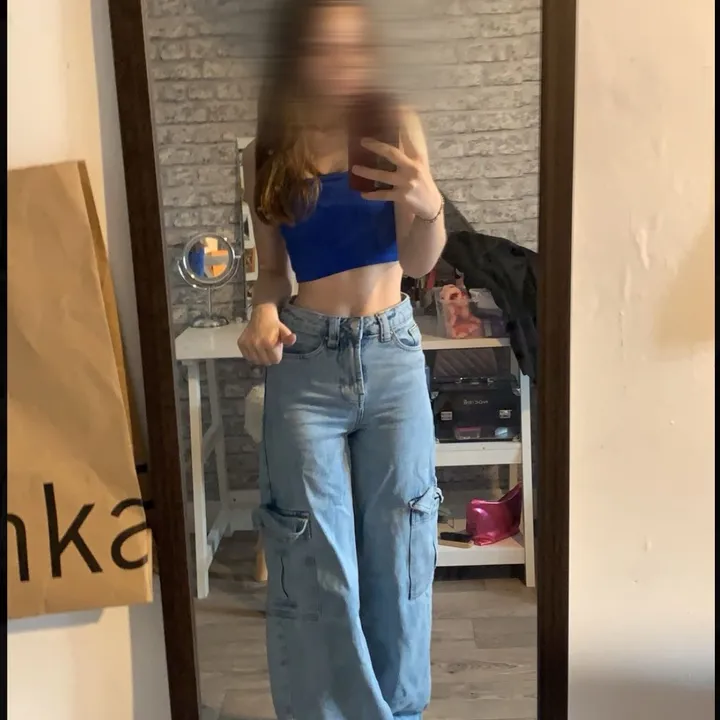 keylia_qlf