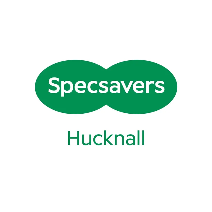 @specsavers.hucknall