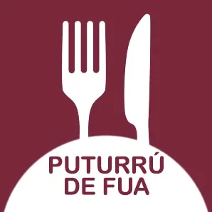 @puturru_d_fua
