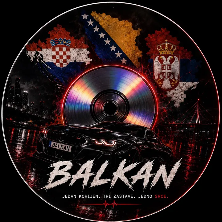balkan.sounds15
