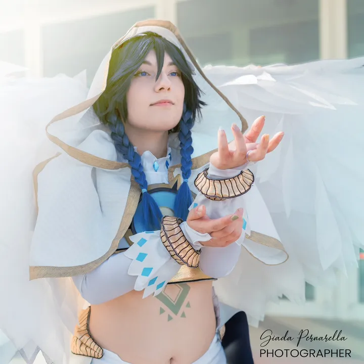 @hisui_cosplay