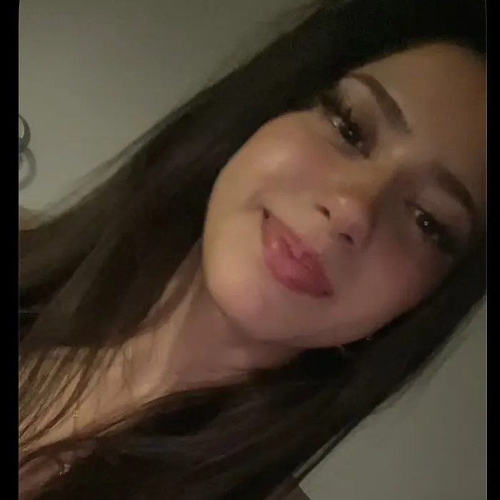 @mar1a_nissan