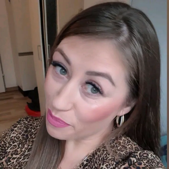 vicaboghiu