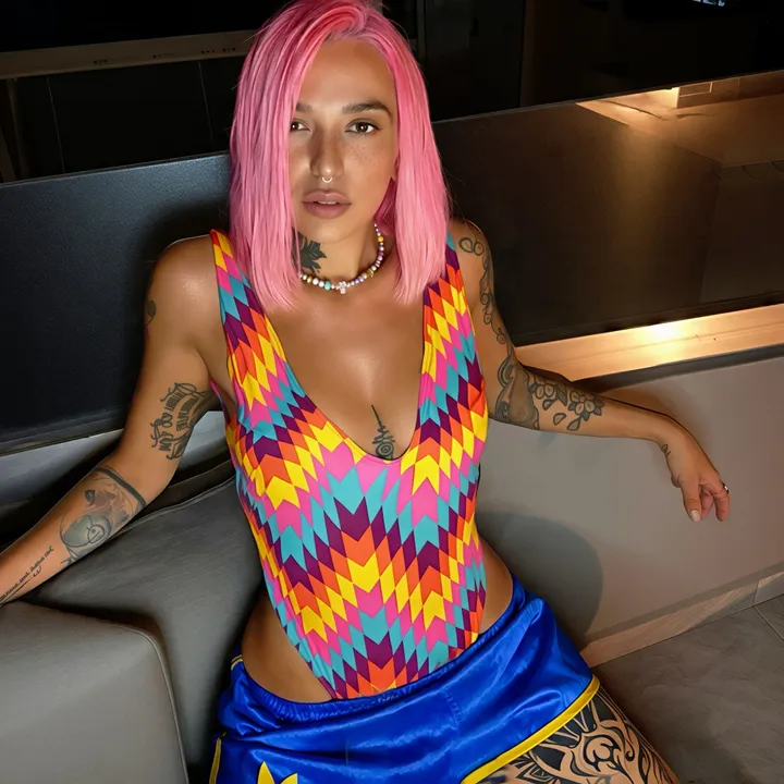 fashionaddictedhellas
