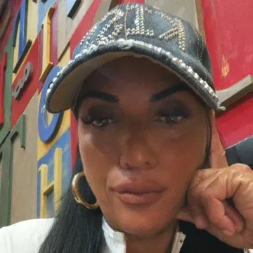 @mariaeluigi74
