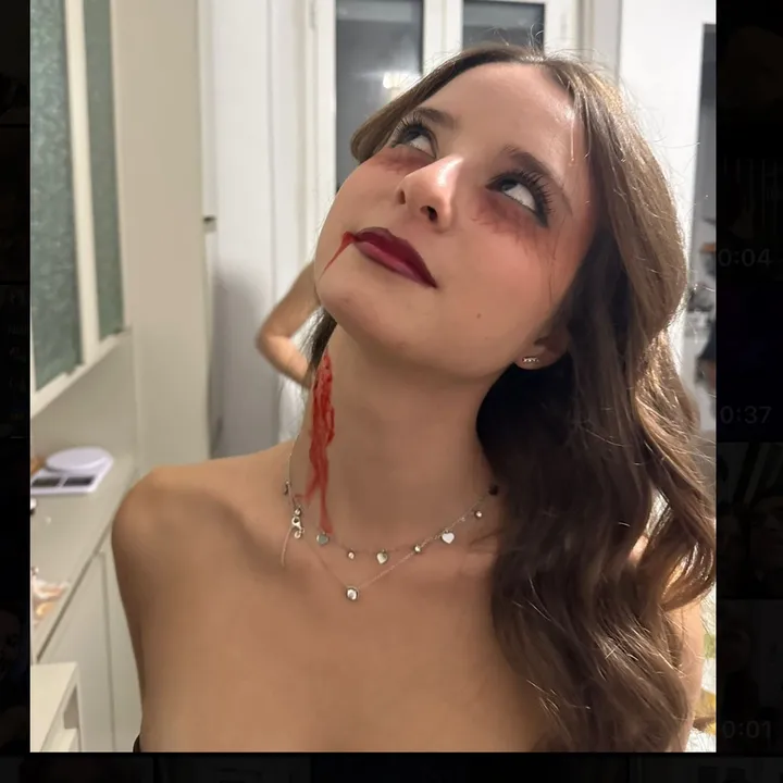 emanuelafugazzotto