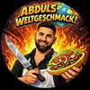 einfachabdul777