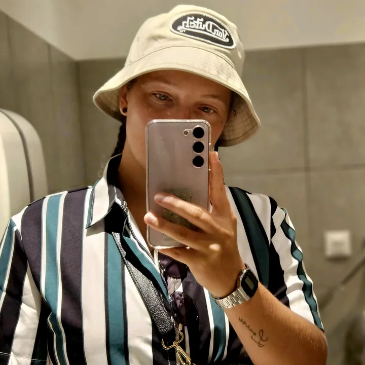 justinejvle