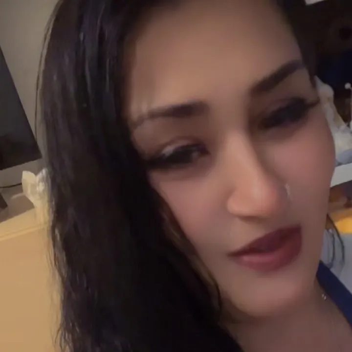 @saadetkartal755