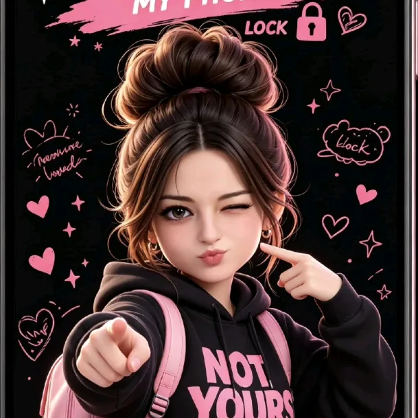 nan_airiniya