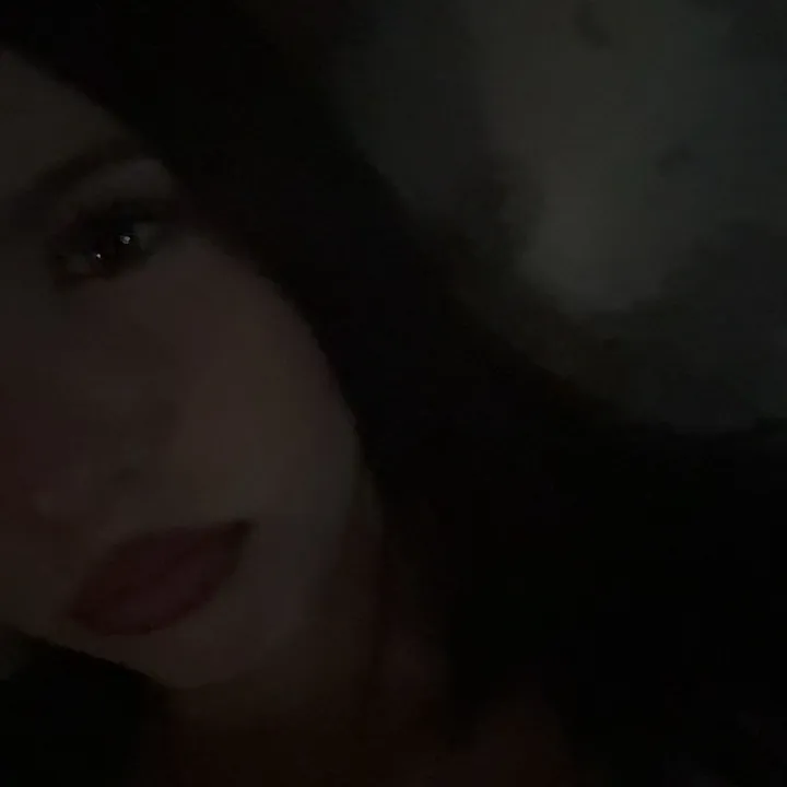 ur.fav.steffi