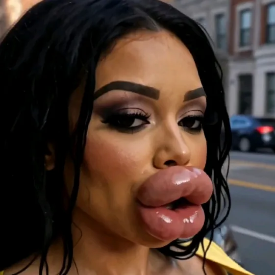 @sexybimbogirls