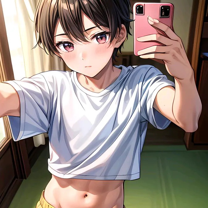 femboycake5