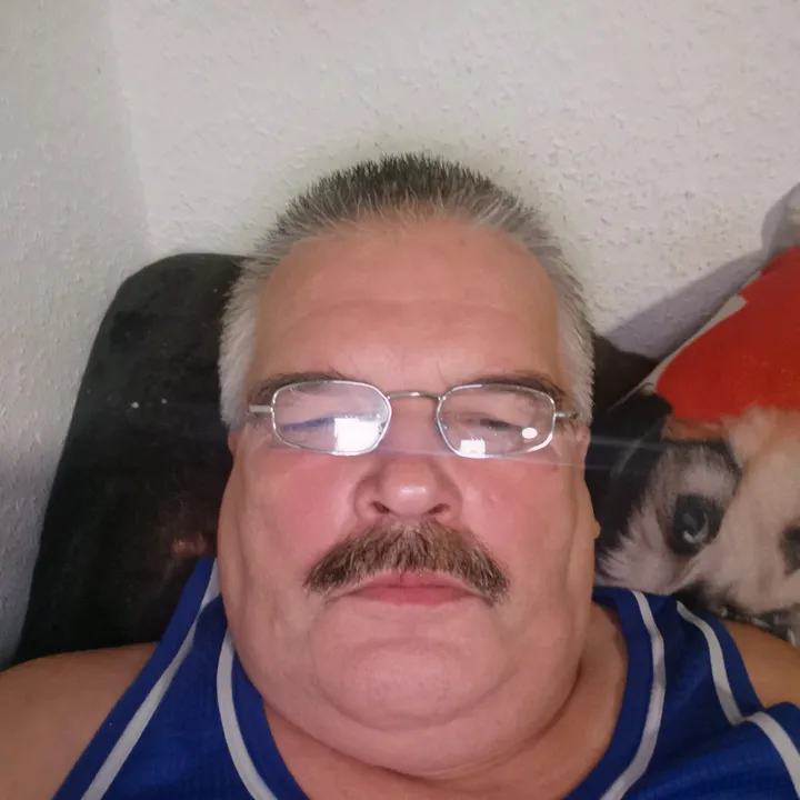 manfredreisinger