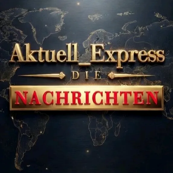 @aktuell_express