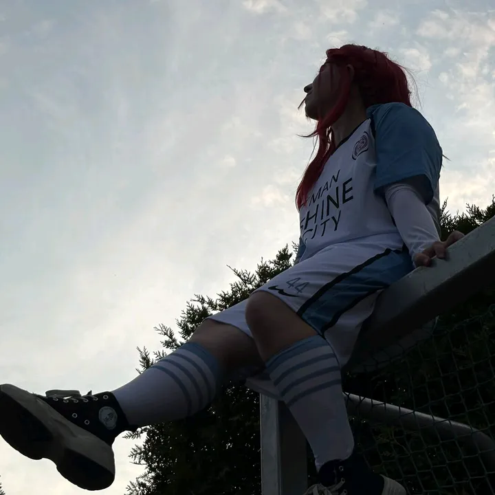 huntercross.cosplay