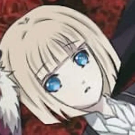 @vampire_animes